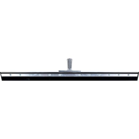 Pferd Straight Floor Squeegee - Hd, 30 89475